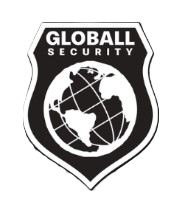Globall Security